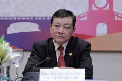 Doanh nghiệp hưởng lợi nếu Khu vực mậu dịch tự do châu Á - Thái Bình Dương thành hiện thực ảnh 1 Doanh nghiệp hưởng lợi nếu Khu vực mậu dịch tự do châu Á - Thái Bình Dương thành hiện thực ảnh 1