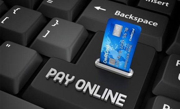 Fintech Việt, anh là ai? ảnh 2 Fintech Việt, anh là ai? ảnh 2