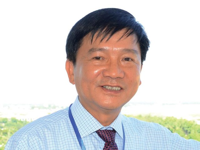 Các nhà đầu tư hoàn toàn an tâm khi đến làm ăn tại Quảng Ngãi ảnh 1 Các nhà đầu tư hoàn toàn an tâm khi đến làm ăn tại Quảng Ngãi ảnh 1