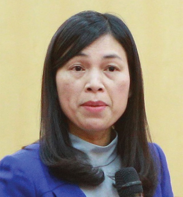 Thị trường trái phiếu sắp đón nhà đầu tư “hạng đặc biệt” ảnh 1 Thị trường trái phiếu sắp đón nhà đầu tư “hạng đặc biệt” ảnh 1