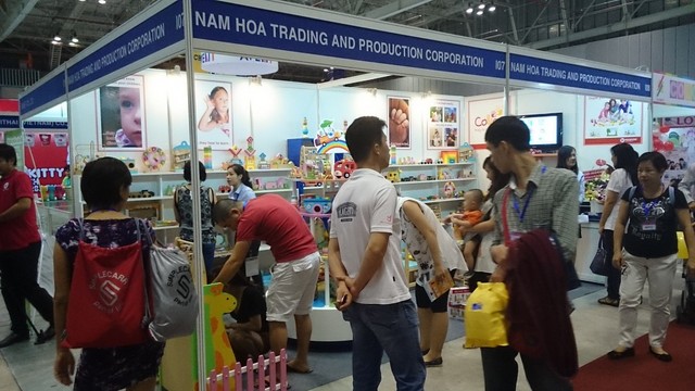 NHT: Bí ẩn cuộc đổi chủ ảnh 1 NHT: Bí ẩn cuộc đổi chủ ảnh 1
