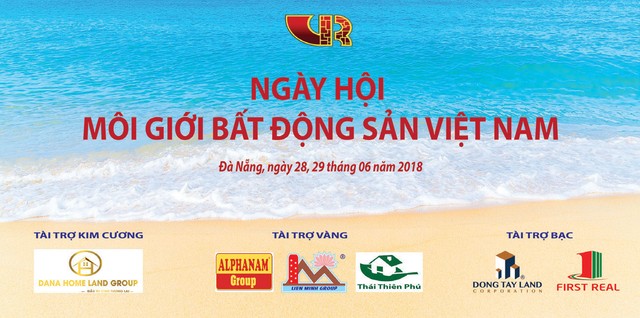 Chuyên nghiệp hóa môi giới, phải làm từ gốc ảnh 1 Chuyên nghiệp hóa môi giới, phải làm từ gốc ảnh 1
