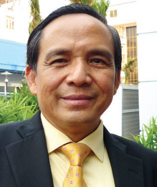 Tín dụng “đỏng đảnh”, doanh nghiệp địa ốc đẩy mạnh lên sàn ảnh 4 Tín dụng “đỏng đảnh”, doanh nghiệp địa ốc đẩy mạnh lên sàn ảnh 4