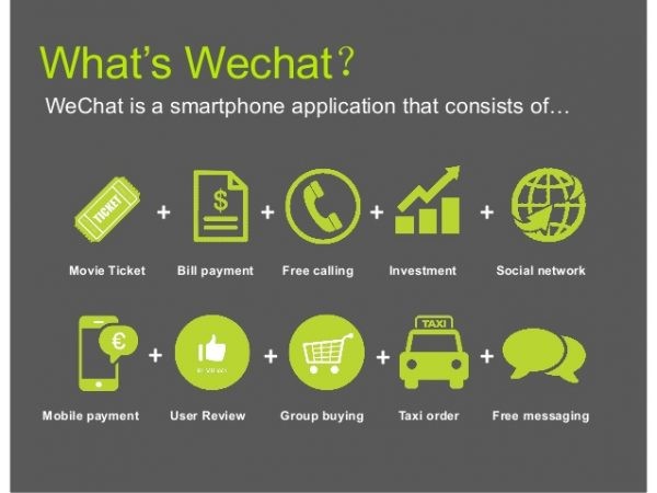 Grab và Go-jek từng bước chiếm lĩnh thị trường “siêu ứng dụng” Việt ảnh 1 Grab và Go-jek từng bước chiếm lĩnh thị trường “siêu ứng dụng” Việt ảnh 1