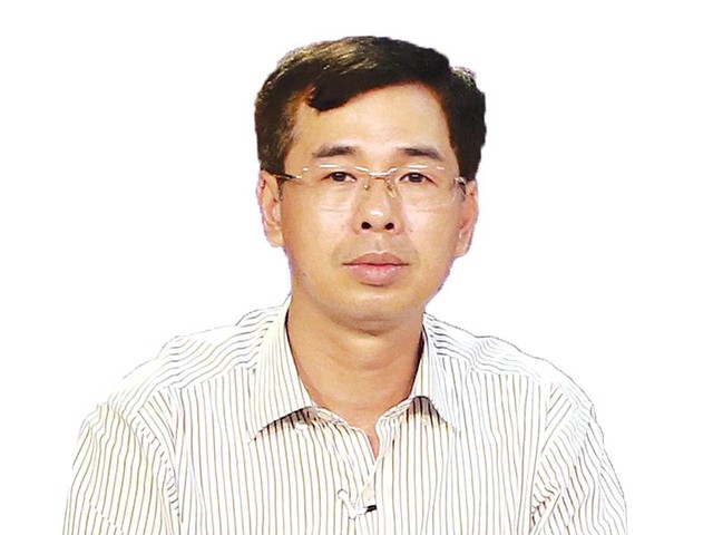 Bảo đảm quyền lợi người tham gia bảo hiểm y tế luôn là mục tiêu tối thượng ảnh 1 Bảo đảm quyền lợi người tham gia bảo hiểm y tế luôn là mục tiêu tối thượng ảnh 1