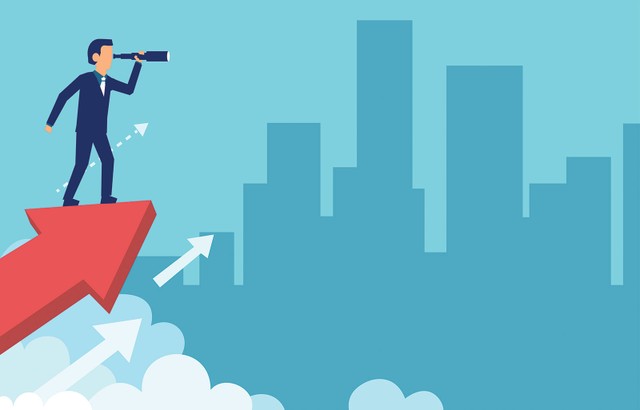 Tiền nhàn rỗi chảy mạnh vào trái phiếu địa ốc ảnh 1 Tiền nhàn rỗi chảy mạnh vào trái phiếu địa ốc ảnh 1