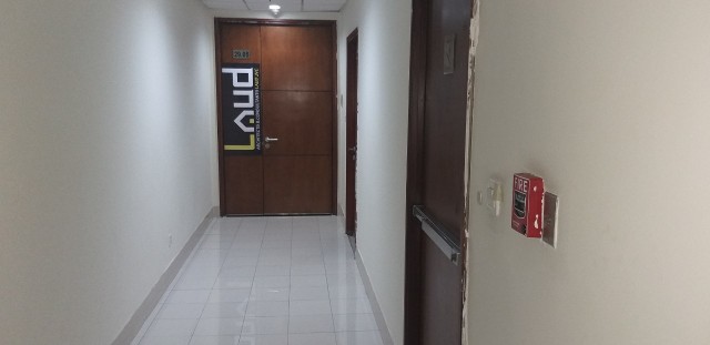 Petroland biến dự án Petroland Tower từ căn hộ công vụ thành căn hộ chung cư ảnh 3 Petroland biến dự án Petroland Tower từ căn hộ công vụ thành căn hộ chung cư ảnh 3