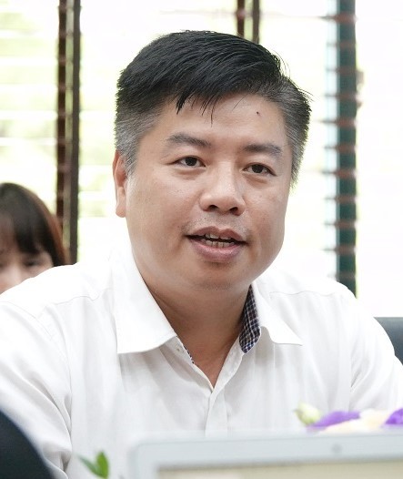 Quyết đẩy mạnh năng lực sản xuất, Nhựa Hà Nội (NHH) niêm yết để tìm đối tác chiến lược ảnh 2