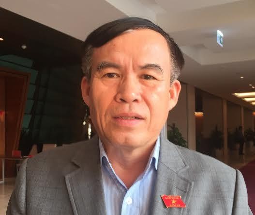 Có nên điều chỉnh hộ kinh doanh vào Luật Doanh nghiệp? ảnh 1 Có nên điều chỉnh hộ kinh doanh vào Luật Doanh nghiệp? ảnh 1