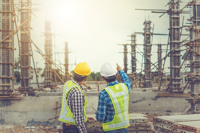 Thị trường bất động sản nhìn sang năm 2020 ảnh 4 Thị trường bất động sản nhìn sang năm 2020 ảnh 4
