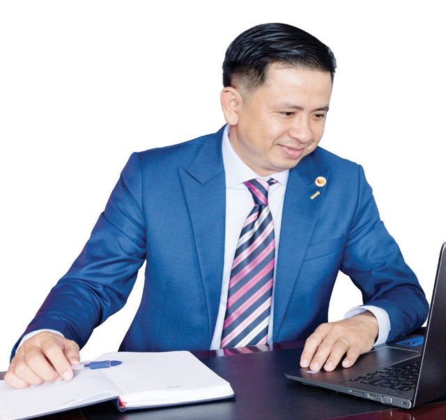 Bất động sản nghỉ dưỡng Đà Nẵng vẫn còn sức hút ảnh 1 Bất động sản nghỉ dưỡng Đà Nẵng vẫn còn sức hút ảnh 1