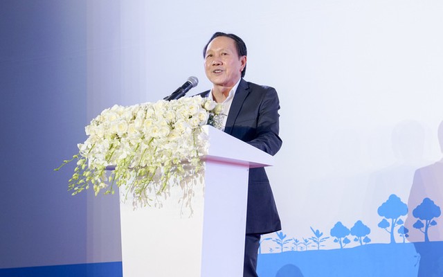 Thủy sản Hùng Vương báo lỗ 1.075 tỷ đồng ảnh 1 Thủy sản Hùng Vương báo lỗ 1.075 tỷ đồng ảnh 1
