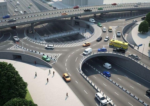 Đà Nẵng đẩy mạnh tiến độ giải ngân vốn đầu tư công, triển khai nhiều dự án động lực ảnh 1 Đà Nẵng đẩy mạnh tiến độ giải ngân vốn đầu tư công, triển khai nhiều dự án động lực ảnh 1