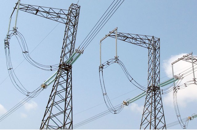 Cân nhắc 3 yếu tố kiểm chứng hiệu quả dự án PPP ảnh 1 Cân nhắc 3 yếu tố kiểm chứng hiệu quả dự án PPP ảnh 1
