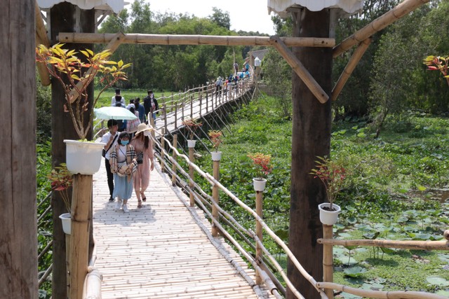 Vạn lý Trường cầu ảnh 1 Vạn lý Trường cầu ảnh 1