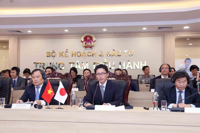 Việt Nam có lợi thế trong xu hướng đa dạng hóa chuỗi cung ứng ảnh 2 Việt Nam có lợi thế trong xu hướng đa dạng hóa chuỗi cung ứng ảnh 2