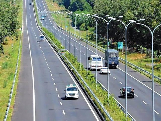 Đầu tư tuần qua: Kết nối giao thông Gia Lai-Đắk Lắk, thời gian hoàn thành cao tốc Bến Lức-Long Thành ảnh 7 Đầu tư tuần qua: Kết nối giao thông Gia Lai-Đắk Lắk, thời gian hoàn thành cao tốc Bến Lức-Long Thành ảnh 7