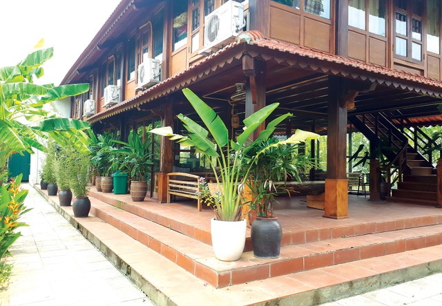 Dự án Wellham Chanlake bị đình chỉ và chủ đầu tư bị phạt 275 triệu đồng vào tháng 7/2020 Dự án Wellham Chanlake bị đình chỉ và chủ đầu tư bị phạt 275 triệu đồng vào tháng 7/2020