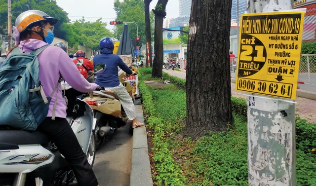 Ảnh: Lê Toàn Ảnh: Lê Toàn