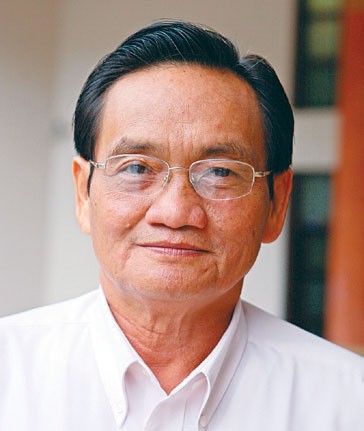 Tín dụng đi theo đường riêng ảnh 1 Ảnh tác giả