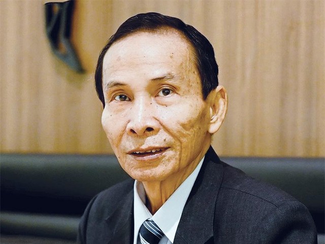 Ông Huỳnh Văn Hạnh, Phó chủ tịch thường trực Hội Mỹ nghệ và Chế biến gỗ TP.HCM (HAWA). Ông Huỳnh Văn Hạnh, Phó chủ tịch thường trực Hội Mỹ nghệ và Chế biến gỗ TP.HCM (HAWA).