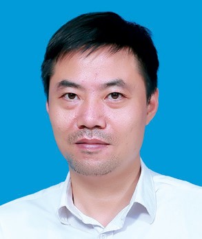 Ông Đỗ Hồng Sơn, Giám đốc CTCP Tư vấn dịch vụ bảo hiểm Việt Nam (VICS- CORP) Ông Đỗ Hồng Sơn, Giám đốc CTCP Tư vấn dịch vụ bảo hiểm Việt Nam (VICS- CORP)