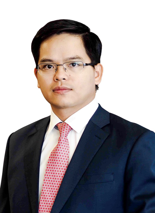 Xu hướng tăng phí tái bảo hiểm là khó tránh ảnh 1 Ảnh tác giả