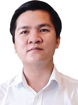 Thị trường bất động sản lại xuất hiện tình trạng "treo đầu dê, bán thịt chó" ảnh 1 Ảnh tác giả