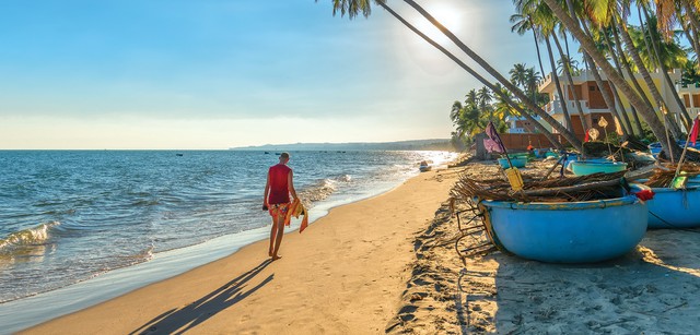 Ảnh: Shutterstock Ảnh: Shutterstock