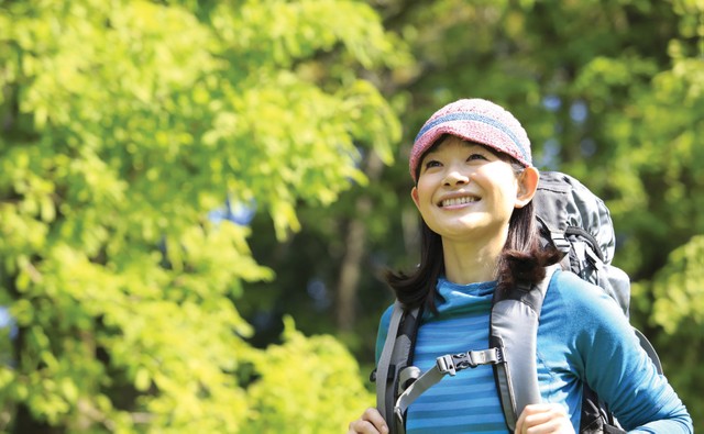 Sức cầu du lịch nội địa đang tăng rất nhanh Sức cầu du lịch nội địa đang tăng rất nhanh