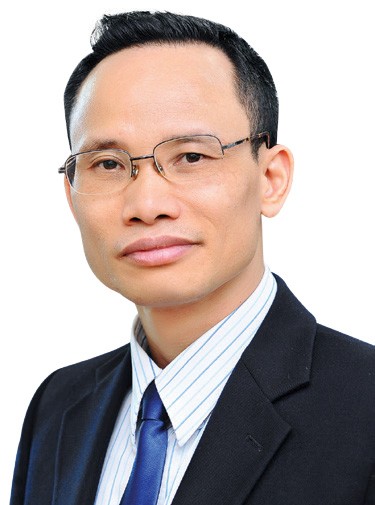 Ngân hàng dồn dập áp lực dự phòng cuối năm ảnh 1 Ảnh tác giả