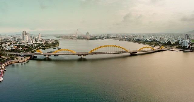 Tổng số vốn dự kiến kế hoạch đầu tư vốn ngân sách nhà nước năm 2021 cho thành phố Đà Nẵng là hơn 7000 tỷ đồng. Tổng số vốn dự kiến kế hoạch đầu tư vốn ngân sách nhà nước năm 2021 cho thành phố Đà Nẵng là hơn 7000 tỷ đồng.