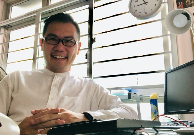 Ông Dwayne Ong, Chuyên gia tư vấn chuyển đổi số Qnet, Nhà sáng lập tổ chức chứng nhận quốc tế Casugol về Chuyển đổi số và Công nghệ 4.0 Ông Dwayne Ong, Chuyên gia tư vấn chuyển đổi số Qnet, Nhà sáng lập tổ chức chứng nhận quốc tế Casugol về Chuyển đổi số và Công nghệ 4.0