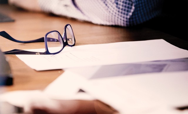 Không ít doanh nghiệp đã và đang gặp khó khăn trong việc tìm kiếm thành viên hội đồng quản trị độc lập