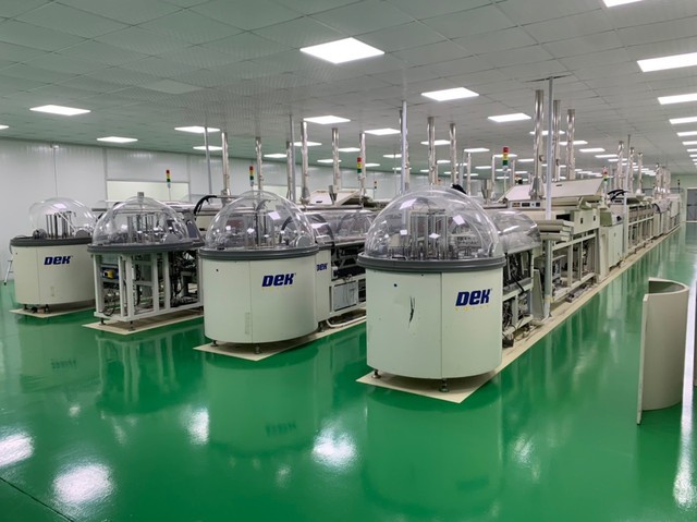 Dự án pin năng lượng mặt trời tại tỉnh Hòa Bình. Dự án pin năng lượng mặt trời tại tỉnh Hòa Bình.