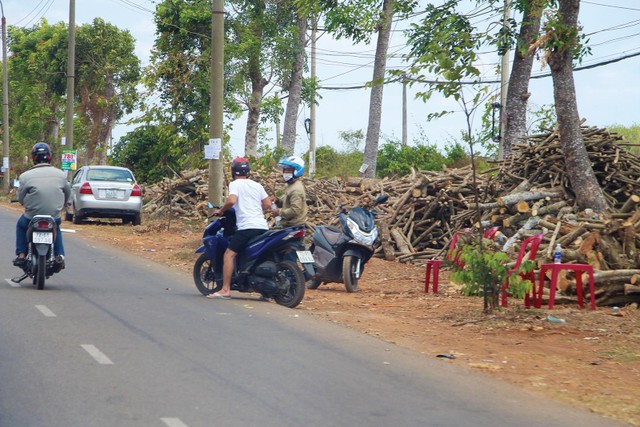Bất động sản đang nóng lên bất thường ở một số huyện có khả năng lên quận tại Hà Nội Bất động sản đang nóng lên bất thường ở một số huyện có khả năng lên quận tại Hà Nội