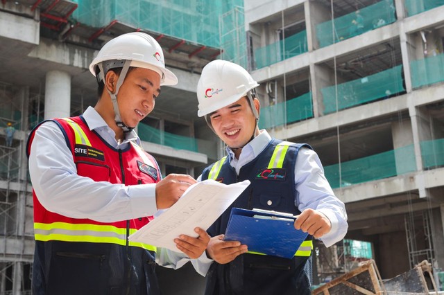 Công ty cũng xác định hi sinh quyền lợi tài chính ngắn hạn để duy trì giá trị cốt lõi là “hướng đến con người”. Công ty cũng xác định hi sinh quyền lợi tài chính ngắn hạn để duy trì giá trị cốt lõi là “hướng đến con người”.