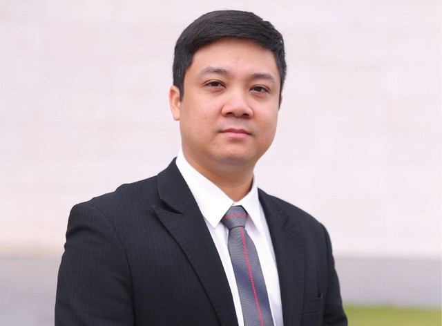 Luật sư Nguyễn Đức Năng Luật sư Nguyễn Đức Năng