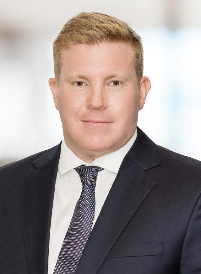 Cơ hội chuyển đổi số toàn diện cho doanh nghiệp địa ốc ảnh 1 Ảnh tác giả