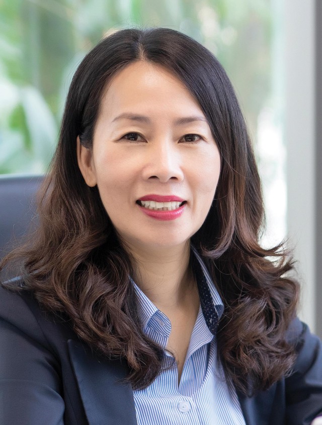 Chủ khu công nghiệp “khoe” sản phẩm hút khách thuê ảnh 2 Ảnh tác giả