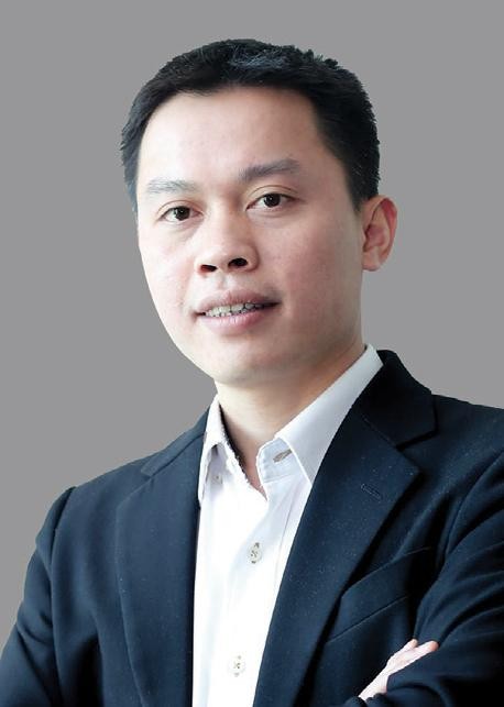 Thị trường bất động sản: Chọn đúng sản phẩm để "sống sót" ảnh 2 Ảnh tác giả