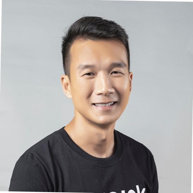 Ông Kiệt Phạm sẽ là người phụ trách hoạt động của Zoomcar tại Việt Nam (Ảnh: Linkedin nhân vật). Ông Kiệt Phạm sẽ là người phụ trách hoạt động của Zoomcar tại Việt Nam (Ảnh: Linkedin nhân vật).