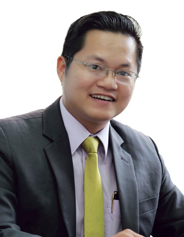 Luật sư Nguyễn Văn Lộc, Công ty Luật LPVN Luật sư Nguyễn Văn Lộc, Công ty Luật LPVN