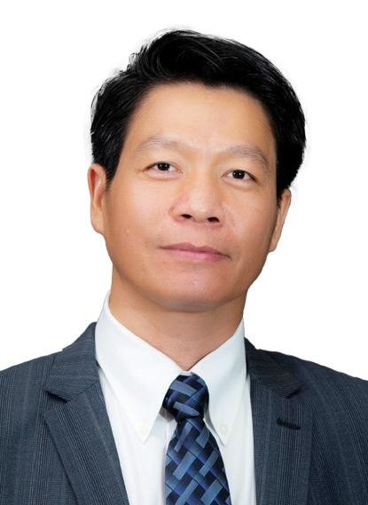 Dòng tiền bắt đầu chảy vào thị trường địa ốc ảnh 1 Ảnh tác giả