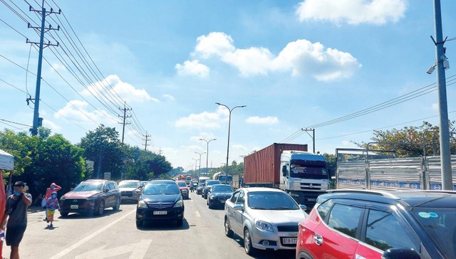 Ảnh: Việt Dũng Ảnh: Việt Dũng