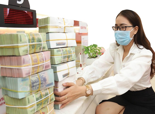 Tổng doanh thu phí bảo hiểm toàn thị trường trong 9 tháng đầu năm 2021 ước đạt 151.993 tỷ đồng, tăng 15,38% so với cùng kỳ năm 2020 Tổng doanh thu phí bảo hiểm toàn thị trường trong 9 tháng đầu năm 2021 ước đạt 151.993 tỷ đồng, tăng 15,38% so với cùng kỳ năm 2020