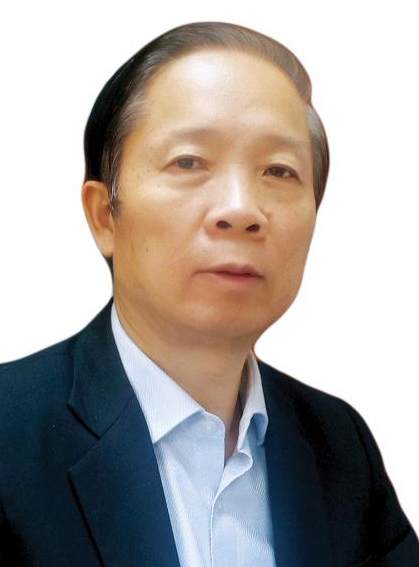 Ông Bùi Gia Anh, Tổng thư ký Hiệp hội Bảo hiểm Việt Nam (IAV) Ông Bùi Gia Anh, Tổng thư ký Hiệp hội Bảo hiểm Việt Nam (IAV)