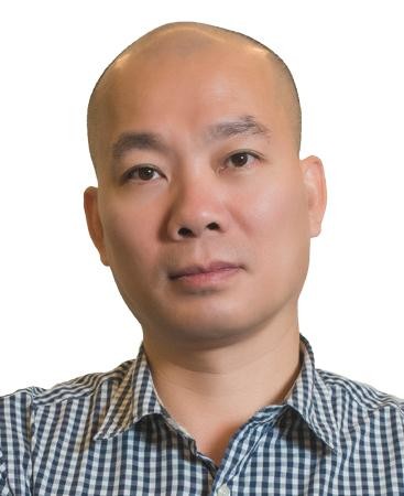 Ông Vũ Bá Phú, Cục trưởng Cục Xúc tiến Thương mại, Bộ Công Thương Ông Vũ Bá Phú, Cục trưởng Cục Xúc tiến Thương mại, Bộ Công Thương