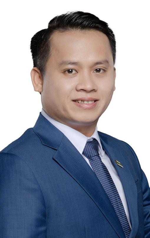 Luồng sinh khí mới từ bất động sản vùng ven ảnh 1 Ảnh tác giả