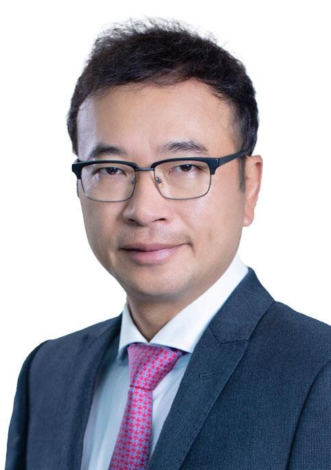 Digiworld bước sang tuổi 25, mục tiêu tỷ USD trong tầm tay ảnh 1 Ảnh tác giả